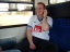 TSG Hoffenheim - VfL Bochum - photo