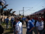 TSG Hoffenheim - VfL Bochum - photo
