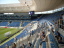TSG Hoffenheim - VfL Bochum - photo