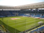 TSG Hoffenheim - VfL Bochum - photo