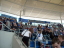 TSG Hoffenheim - VfL Bochum - photo