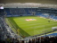 TSG Hoffenheim - VfL Bochum - photo