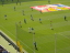 TSG Hoffenheim - VfL Bochum - photo
