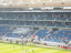 TSG Hoffenheim - VfL Bochum - photo