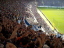TSG Hoffenheim - VfL Bochum - photo