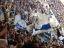TSG Hoffenheim - VfL Bochum - photo