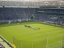 TSG Hoffenheim - VfL Bochum - photo