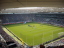 TSG Hoffenheim - VfL Bochum - photo