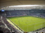 TSG Hoffenheim - VfL Bochum - photo