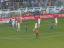 TSG Hoffenheim - VfL Bochum - photo
