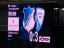 TSG Hoffenheim - VfL Bochum - photo