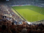 TSG Hoffenheim - VfL Bochum - photo