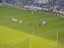 TSG Hoffenheim - VfL Bochum - photo