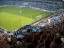 TSG Hoffenheim - VfL Bochum - photo