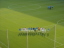 TSG Hoffenheim - VfL Bochum - photo