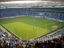 TSG Hoffenheim - VfL Bochum - photo