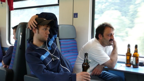 Karlsruher SC - VfL Bochum - photo