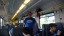 Karlsruher SC - VfL Bochum - photo