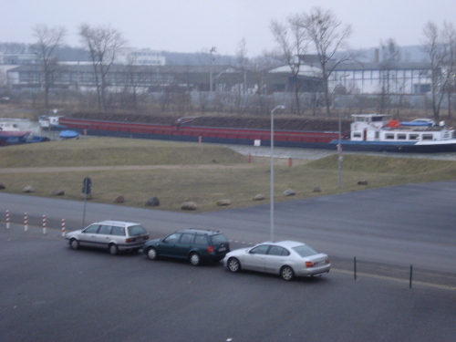 VfL Wolfsburg - VfL Bochum - photo