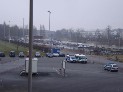 VfL Wolfsburg - VfL Bochum - photo