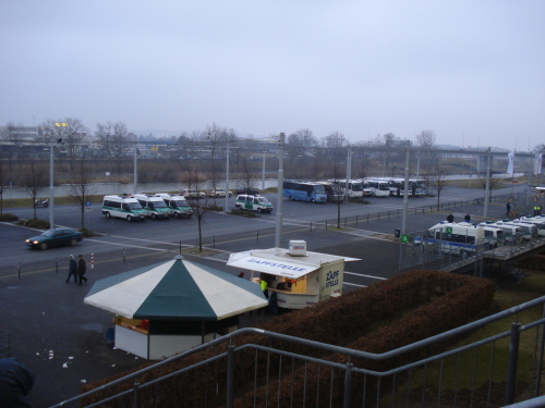 VfL Wolfsburg - VfL Bochum - photo