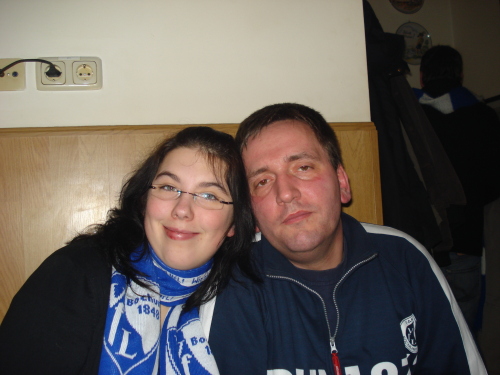 VfL Wolfsburg - VfL Bochum - photo