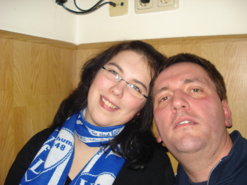 VfL Wolfsburg - VfL Bochum - photo