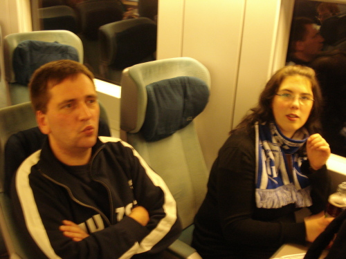 VfL Wolfsburg - VfL Bochum - photo