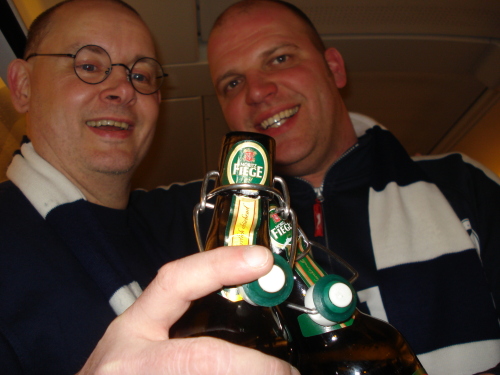 VfL Wolfsburg - VfL Bochum - photo