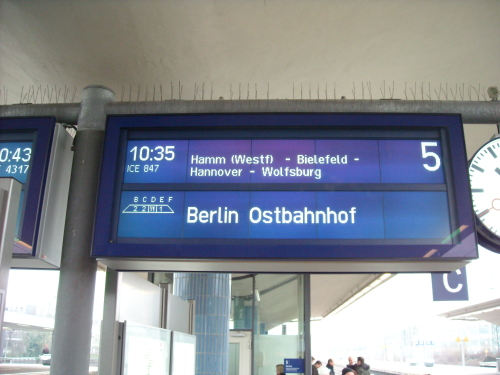 VfL Wolfsburg - VfL Bochum - photo