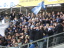 VfL Wolfsburg - VfL Bochum - photo