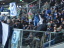 VfL Wolfsburg - VfL Bochum - photo