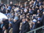 VfL Wolfsburg - VfL Bochum - photo