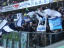 VfL Wolfsburg - VfL Bochum - photo