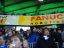 VfL Wolfsburg - VfL Bochum - photo
