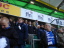 VfL Wolfsburg - VfL Bochum - photo