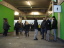 VfL Wolfsburg - VfL Bochum - photo