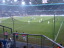 VfL Wolfsburg - VfL Bochum - photo