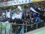 VfL Wolfsburg - VfL Bochum - photo