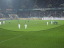 VfL Wolfsburg - VfL Bochum - photo