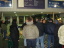VfL Wolfsburg - VfL Bochum - photo
