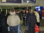VfL Wolfsburg - VfL Bochum - photo