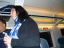 VfL Wolfsburg - VfL Bochum - photo