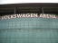 VfL Wolfsburg - VfL Bochum - photo