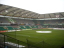 VfL Wolfsburg - VfL Bochum - photo