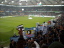 VfL Wolfsburg - VfL Bochum - photo