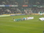 VfL Wolfsburg - VfL Bochum - photo