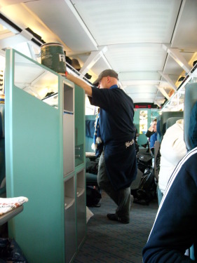 Hertha BSC - VfL Bochum - photo