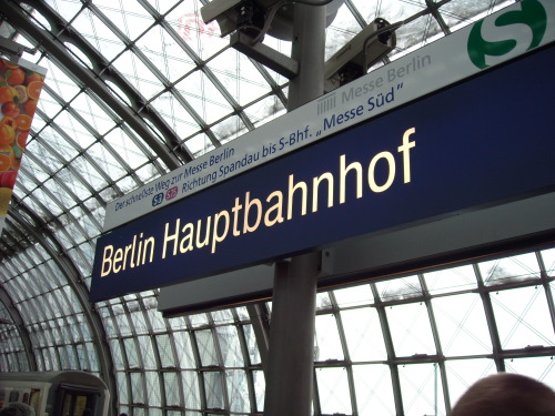 Hertha BSC - VfL Bochum - photo