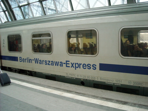 Hertha BSC - VfL Bochum - photo